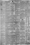 Preston Chronicle Saturday 09 January 1847 Page 8