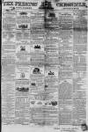 Preston Chronicle Saturday 13 February 1847 Page 1