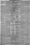 Preston Chronicle Saturday 13 February 1847 Page 4