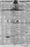 Preston Chronicle Saturday 20 February 1847 Page 1