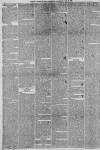 Preston Chronicle Saturday 20 February 1847 Page 2