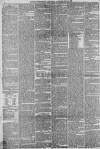 Preston Chronicle Saturday 20 February 1847 Page 6