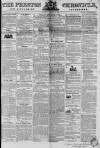 Preston Chronicle Saturday 27 February 1847 Page 1