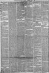 Preston Chronicle Saturday 27 February 1847 Page 2