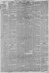 Preston Chronicle Saturday 27 February 1847 Page 3
