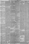 Preston Chronicle Saturday 27 February 1847 Page 6