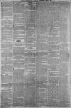 Preston Chronicle Saturday 06 March 1847 Page 4