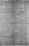 Preston Chronicle Saturday 06 March 1847 Page 6
