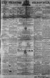 Preston Chronicle Saturday 13 March 1847 Page 1