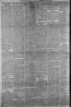 Preston Chronicle Saturday 13 March 1847 Page 2