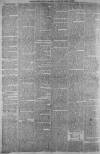 Preston Chronicle Saturday 13 March 1847 Page 4