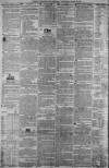 Preston Chronicle Saturday 13 March 1847 Page 8