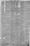 Preston Chronicle Saturday 01 May 1847 Page 3