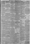 Preston Chronicle Saturday 01 May 1847 Page 5