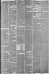 Preston Chronicle Saturday 01 May 1847 Page 7