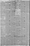 Preston Chronicle Saturday 28 August 1847 Page 2