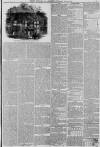 Preston Chronicle Saturday 28 August 1847 Page 5