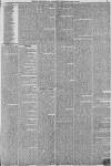 Preston Chronicle Saturday 25 September 1847 Page 3