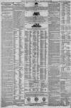 Preston Chronicle Saturday 25 September 1847 Page 8