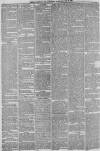 Preston Chronicle Saturday 18 December 1847 Page 4