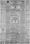 Preston Chronicle Saturday 01 January 1848 Page 8