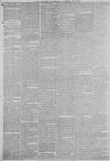 Preston Chronicle Saturday 15 January 1848 Page 4
