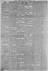 Preston Chronicle Saturday 21 October 1848 Page 2