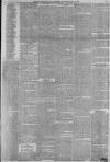 Preston Chronicle Saturday 21 October 1848 Page 3