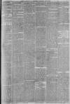 Preston Chronicle Saturday 21 October 1848 Page 7