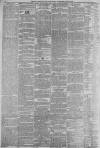 Preston Chronicle Saturday 21 October 1848 Page 8