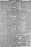Preston Chronicle Saturday 23 December 1848 Page 5