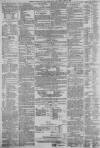 Preston Chronicle Saturday 23 December 1848 Page 8