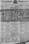 Preston Chronicle Saturday 30 December 1848 Page 1
