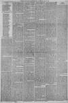 Preston Chronicle Saturday 30 December 1848 Page 3