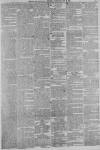 Preston Chronicle Saturday 30 December 1848 Page 7