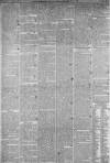 Preston Chronicle Saturday 06 January 1849 Page 2