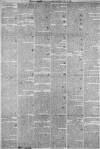 Preston Chronicle Saturday 13 January 1849 Page 2