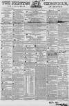 Preston Chronicle Saturday 20 January 1849 Page 1