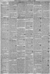 Preston Chronicle Saturday 20 January 1849 Page 2