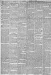 Preston Chronicle Saturday 20 January 1849 Page 4