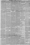 Preston Chronicle Saturday 20 January 1849 Page 5
