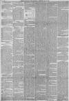Preston Chronicle Saturday 20 January 1849 Page 6