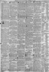 Preston Chronicle Saturday 20 January 1849 Page 8
