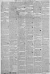 Preston Chronicle Saturday 10 February 1849 Page 2