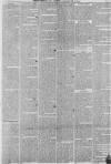 Preston Chronicle Saturday 10 February 1849 Page 7