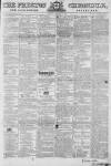 Preston Chronicle Saturday 17 February 1849 Page 1