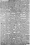 Preston Chronicle Saturday 17 February 1849 Page 2