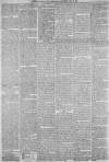 Preston Chronicle Saturday 17 February 1849 Page 4