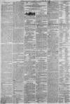 Preston Chronicle Saturday 17 February 1849 Page 8