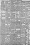 Preston Chronicle Saturday 03 March 1849 Page 3